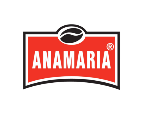 Bez naslova (300 x 40 piks.) (50 x 40 piks.) (500 x 400 piks.)